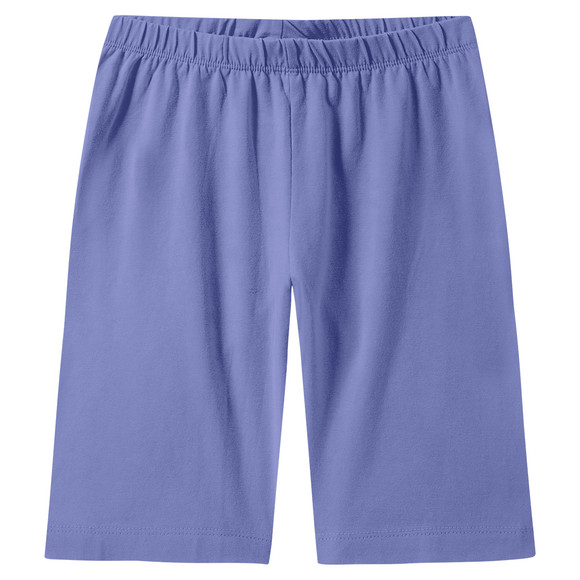 3 Mädchen Radler im Basic-Look