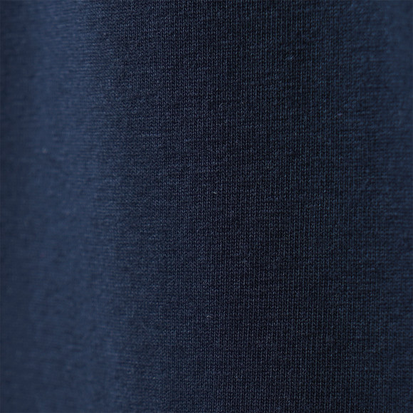 3 Mädchen Radler im Basic-Look