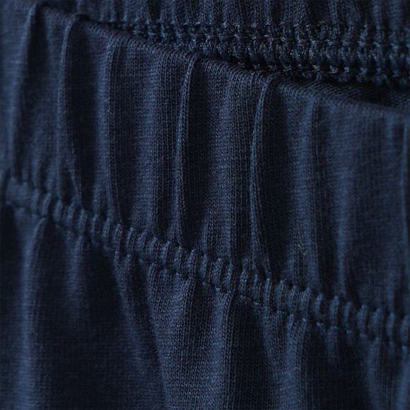 3 Mädchen Radler im Basic-Look