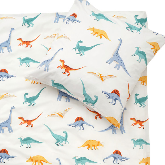 Bettwäsche 135 x 200 cm