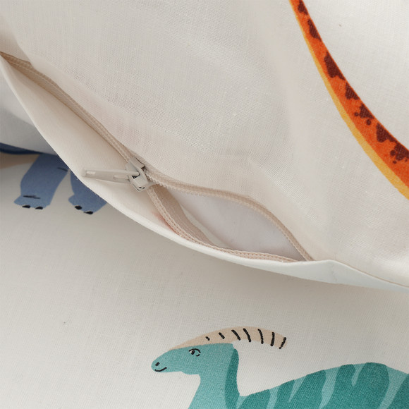 Bettwäsche 135 x 200 cm