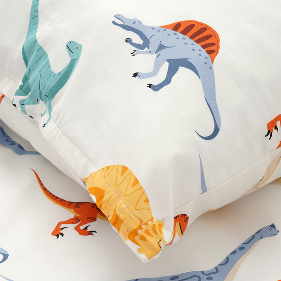 Bettwäsche 135 x 200 cm