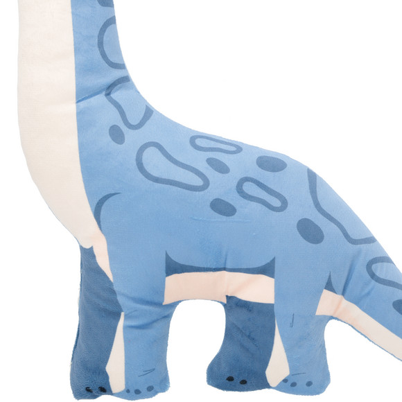 Shapekissen Dino