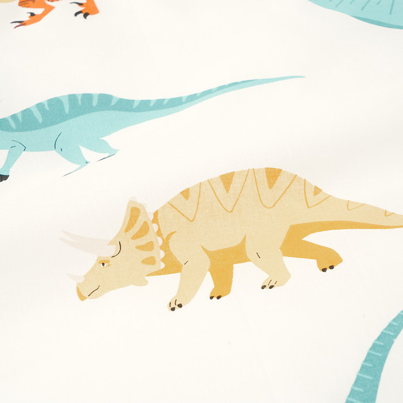 Bettwäsche 100 x 135 cm