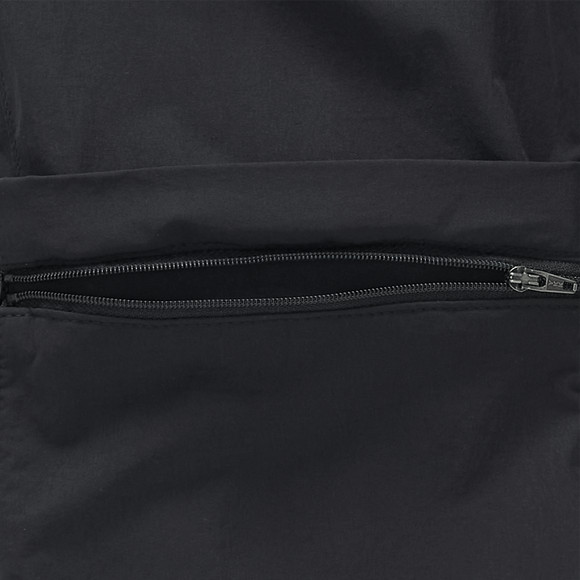 Kinder Trekking-Hose mit Zippertasche