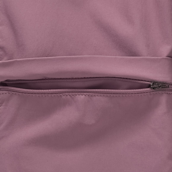 Mädchen Trekking-Hose mit Zippertasche