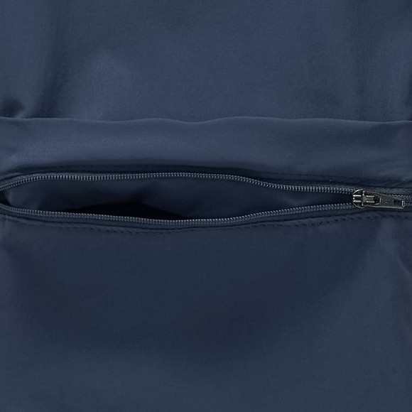 Kinder Trekking-Hose mit Zippertasche