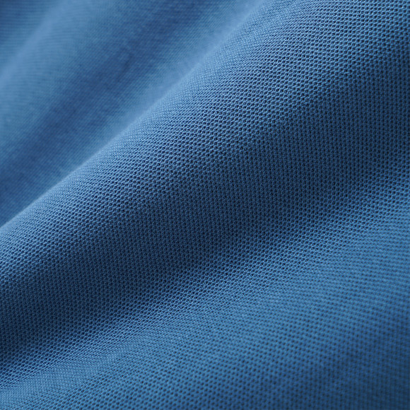 Jungen Poloshirt in Piqué-Qualität