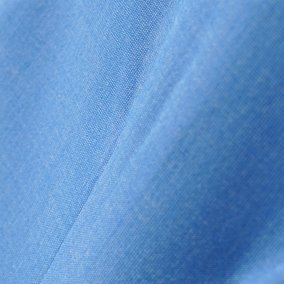 Gekleed vest voor jongens met knopen