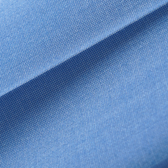 Jungen Anzughose mit verstellbarem Bund