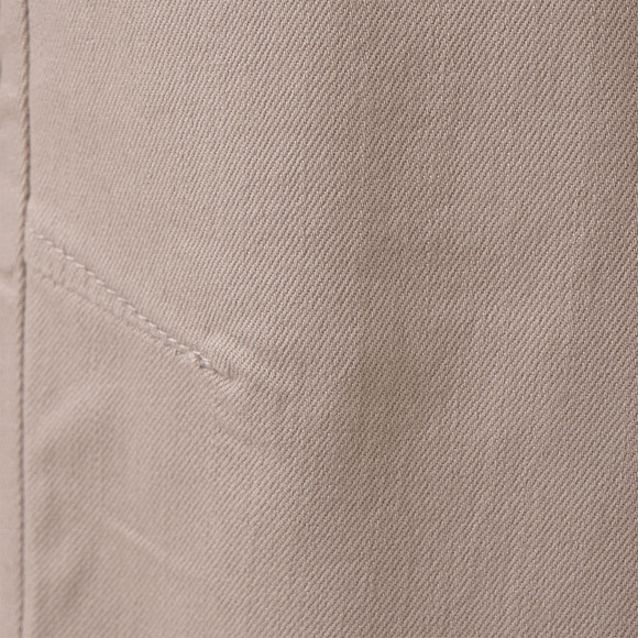 Jungen Hose mit Tunnelzug