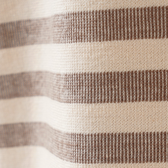 Jungen T-Shirt mit Streifen