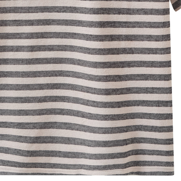 Jungen T-Shirt mit Streifen