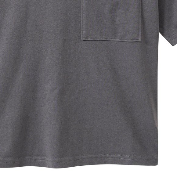 Jungen T-Shirt mit Brusttasche