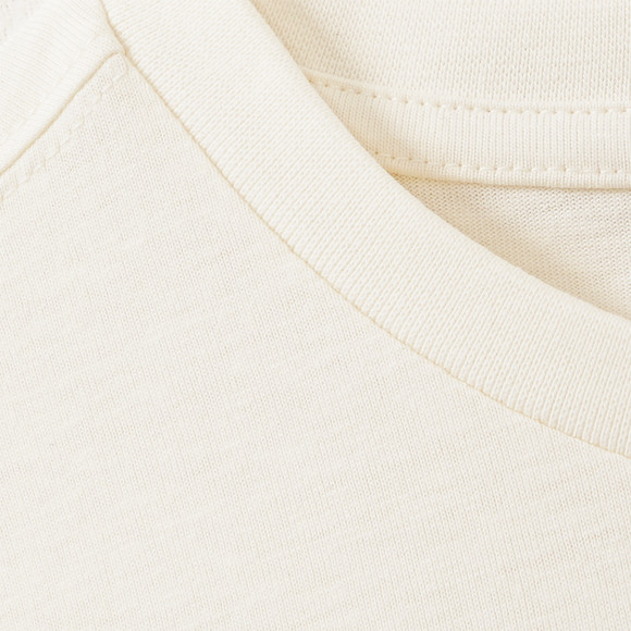 Jongens T-shirt met print