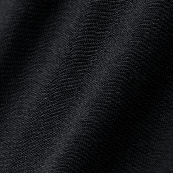 Mädchen Leggings im Basic-Look