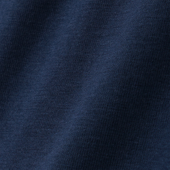 Mädchen Leggings im Basic-Look