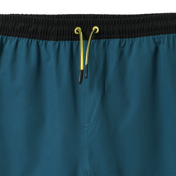 Jungen Badeshorts mit Radler