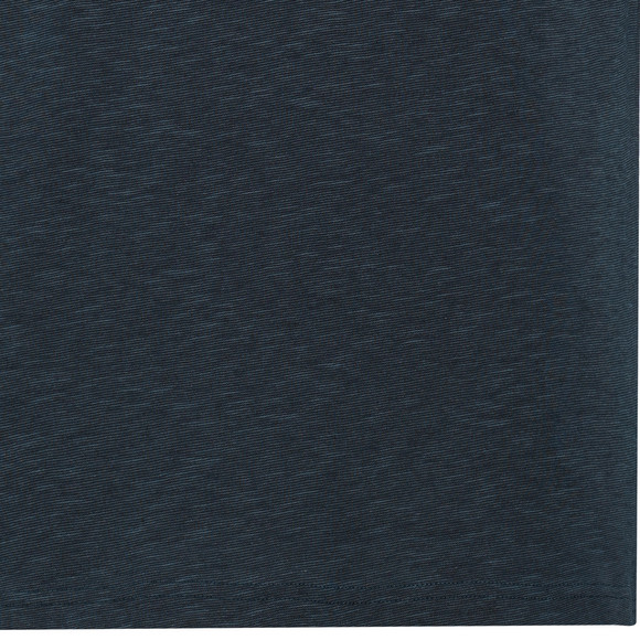 Herren T-Shirt mit Print