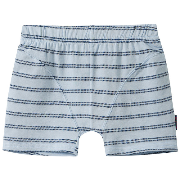 3 Jungen Boxer im Set