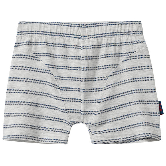 3 Jungen Boxer im Set