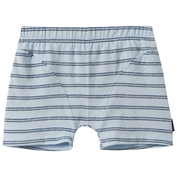 3 Jungen Boxer im Set