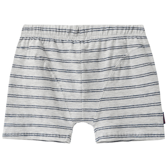 3 Jungen Boxer im Set