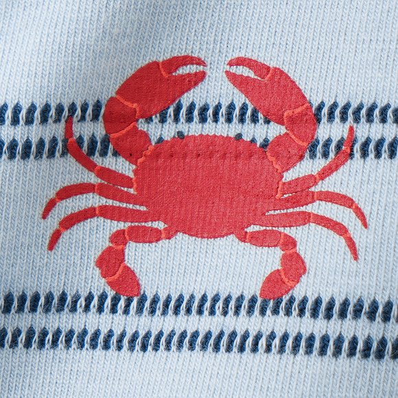 2 Jungen Unterhemden im Set