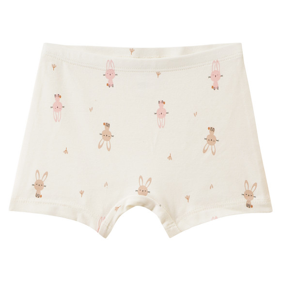 3 Baby Pantys im Set