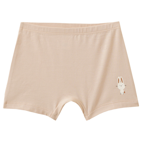 3 Baby Pantys im Set
