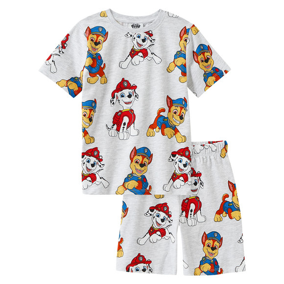 PAW Patrol Shorty mit Motiven