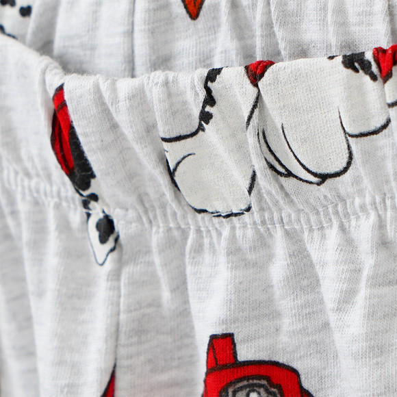 PAW Patrol Shorty mit Motiven