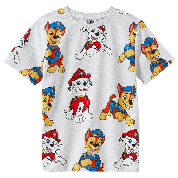 PAW Patrol Shorty mit Motiven