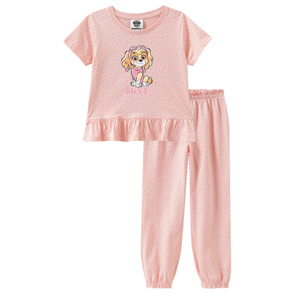 PAW Patrol Shorty mit Print