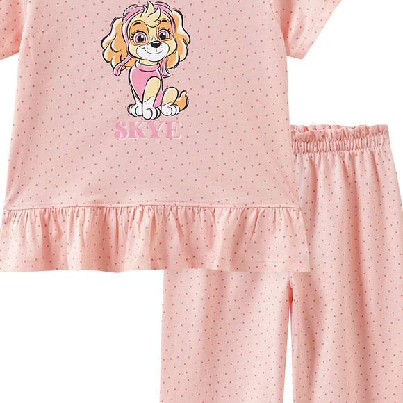 PAW Patrol Shorty mit Print
