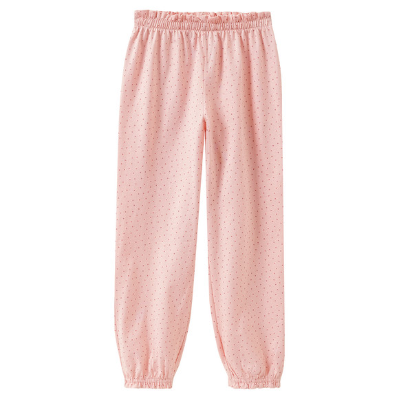 PAW Patrol Shorty mit Print