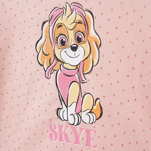 PAW Patrol Shorty mit Print