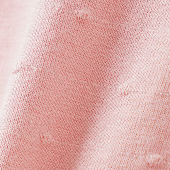 2 Baby Kurzarmbodys im Set