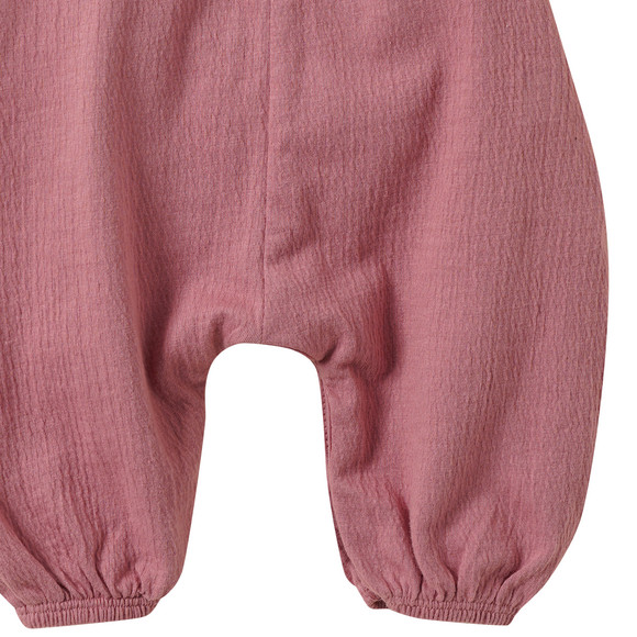 Newborn Set mit Strampler und Body