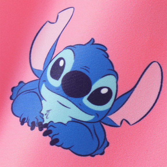 Disney Stitch UV-Badeoverall