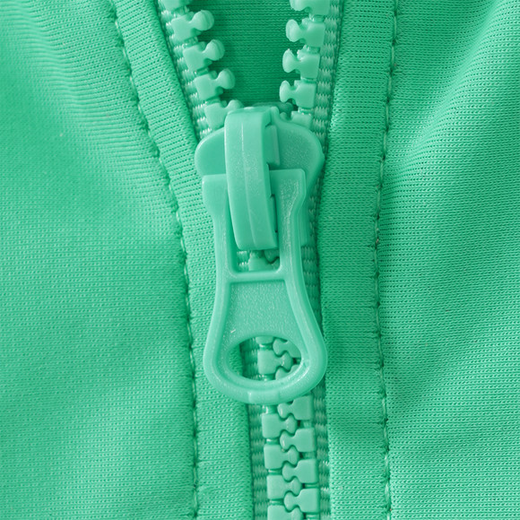 Disney Stitch UV-Badeoverall