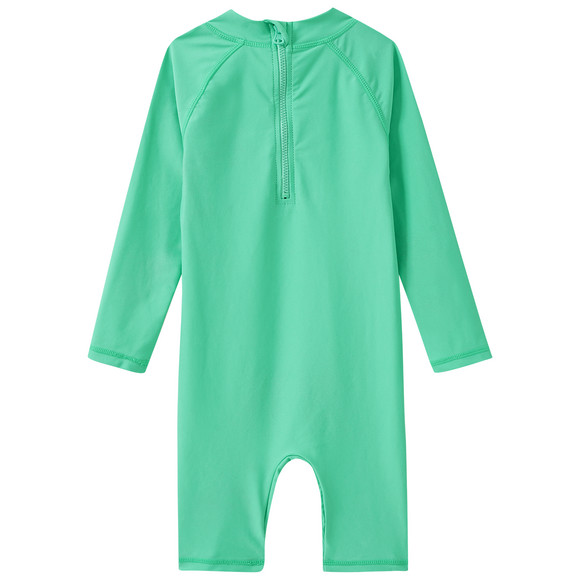 Disney Stitch UV-Badeoverall