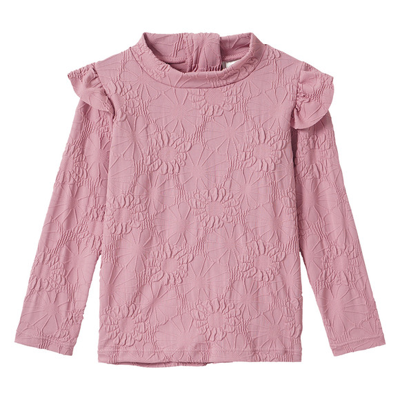 Baby UV-Set mit Badeshirt und Hose UPF60