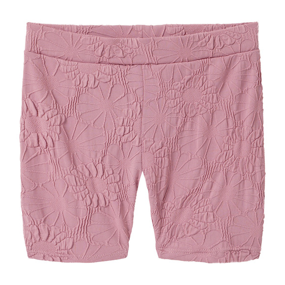 Baby UV-Set mit Badeshirt und Hose UPF60