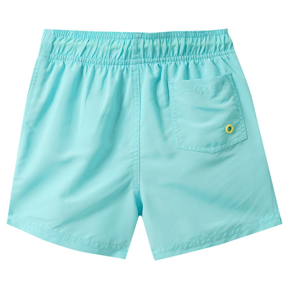 Disney Stitch Badeshorts