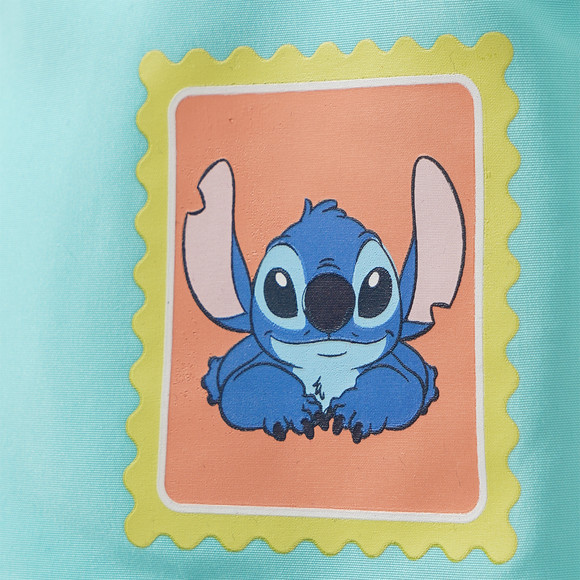 Disney Stitch Badeshorts
