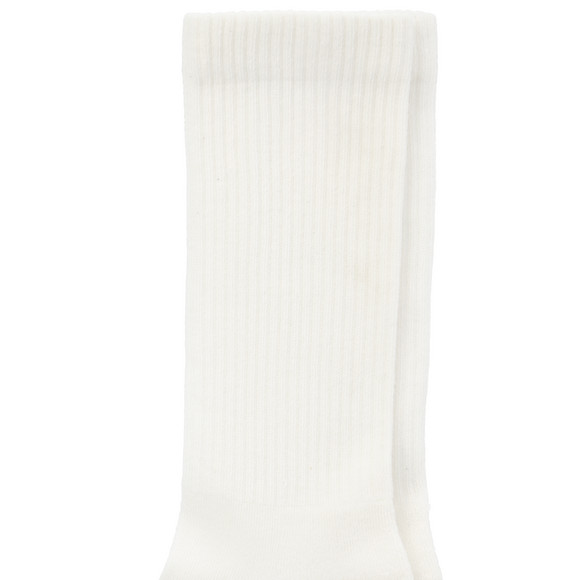 1 Paar Herren Socken mit Bio-Baumwolle