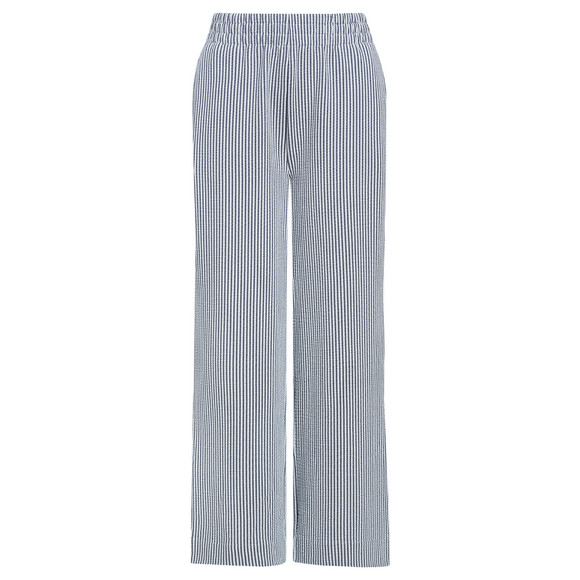 Damen Hose mit Komfortbund