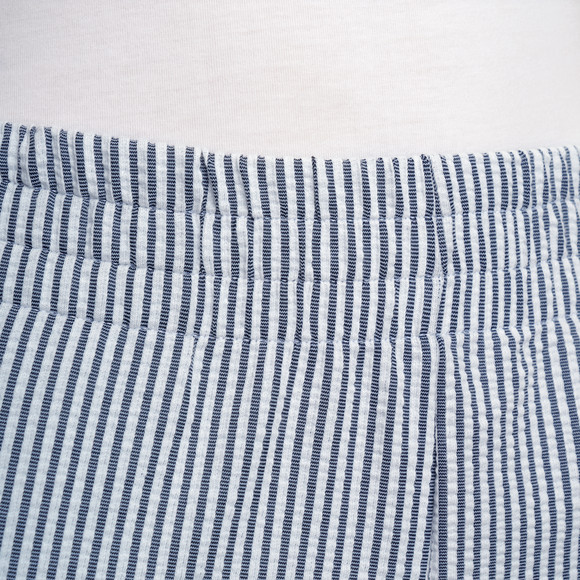 Damen Hose mit Komfortbund