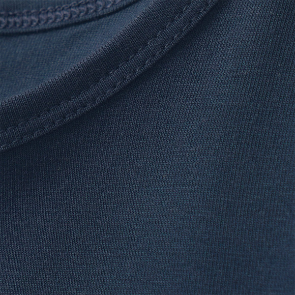 3 Jungen Unterhemden im Set